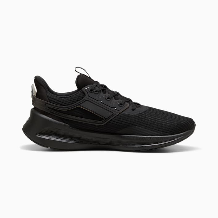 Puma ignite price philippines shop