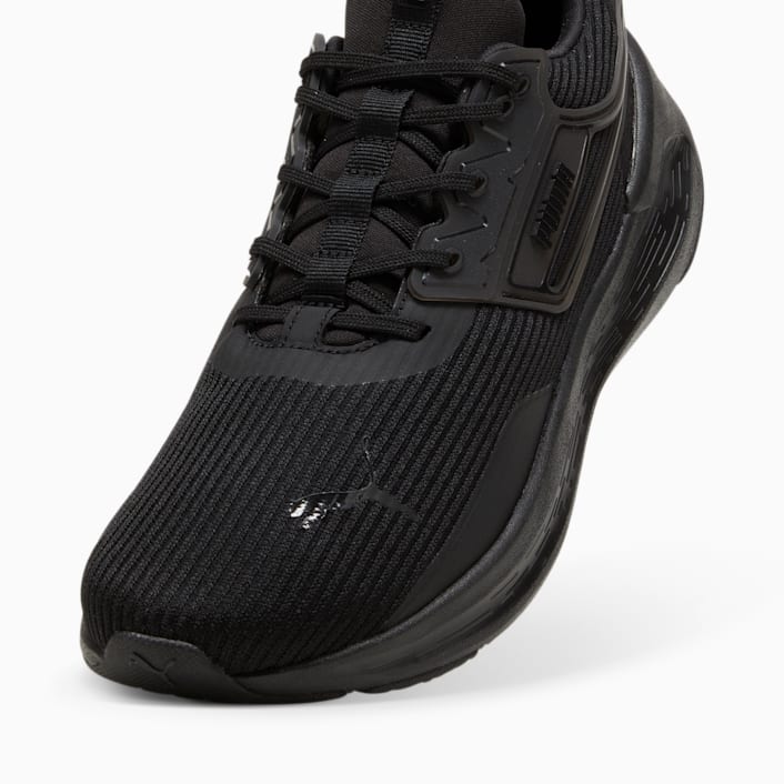 Puma escaper tech new arrivals