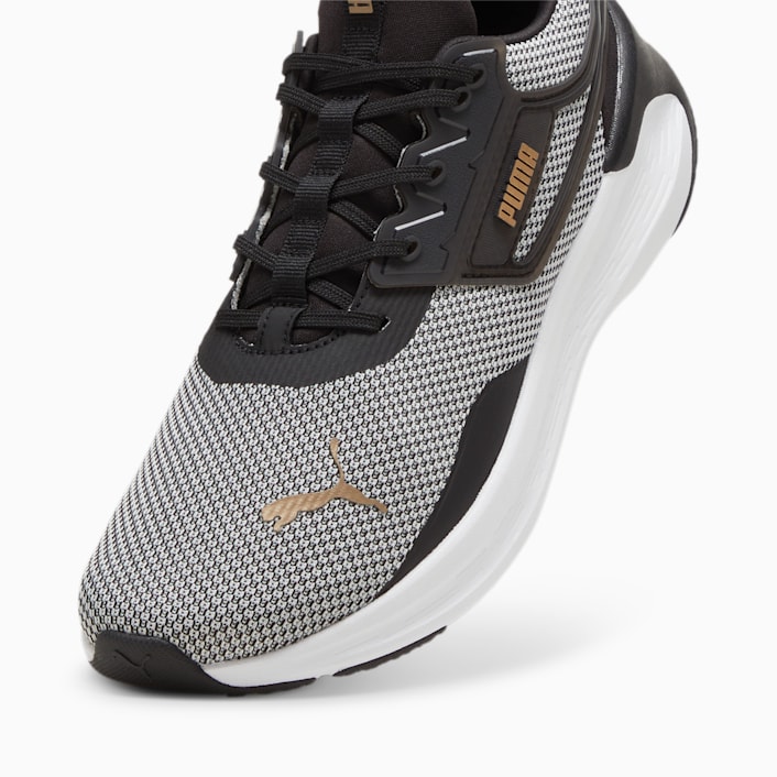 Puma online outlet cancel order