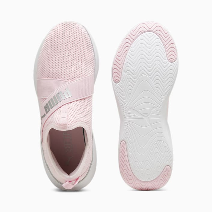 SOFTRIDE Harmony Slip-On Women's Running Shoe
