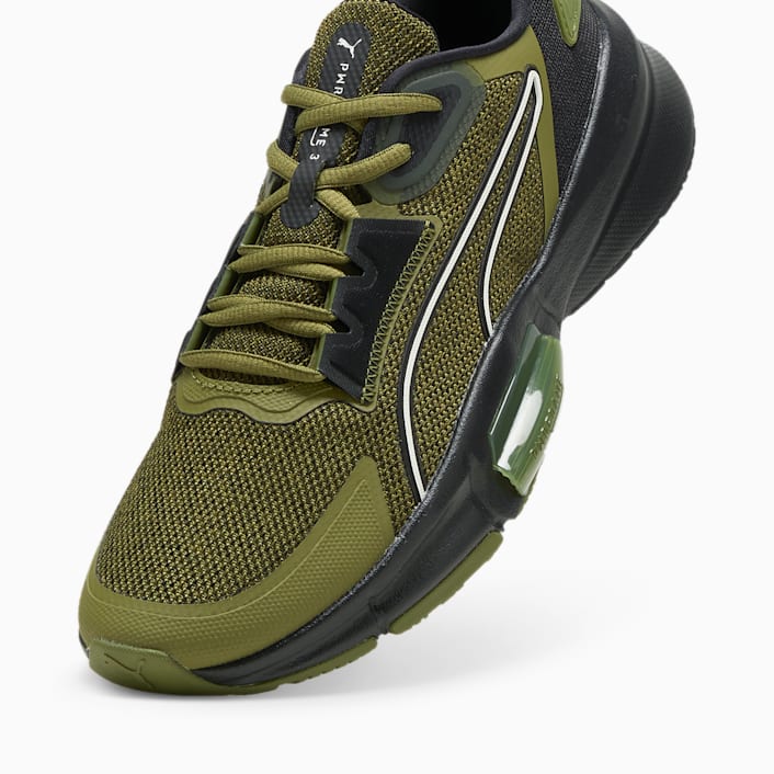 Neo shoes discount