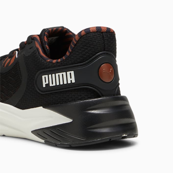 Puma wave xt deals
