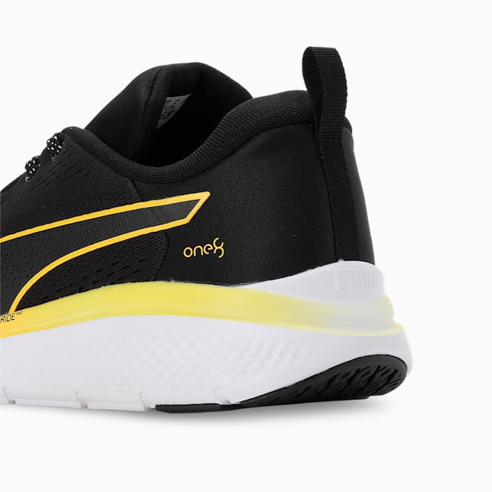 SOFTRIDE Pro Echo one8 Unisex Running Shoes Softride PUMA
