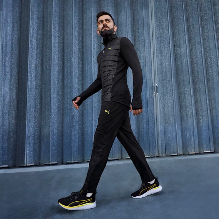 Puma one8 blue shoes outlet