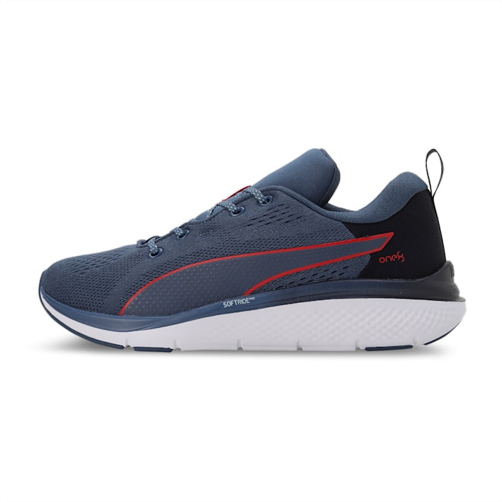 SOFTRIDE Pro Echo one8 Unisex Running Shoes Softride PUMA