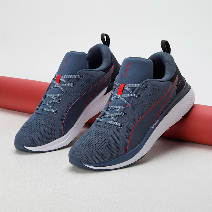 SOFTRIDE Pro Echo one8 Unisex Running Shoes Softride PUMA