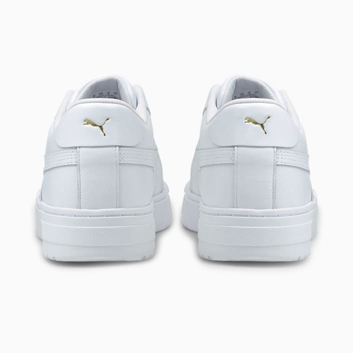 Tenis CA Pro Classic PUMA