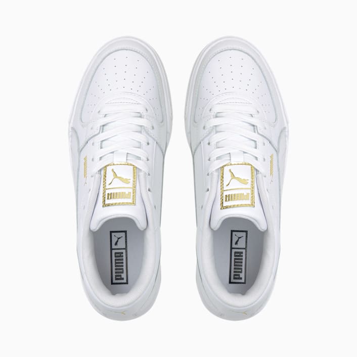 Puma california retro shop