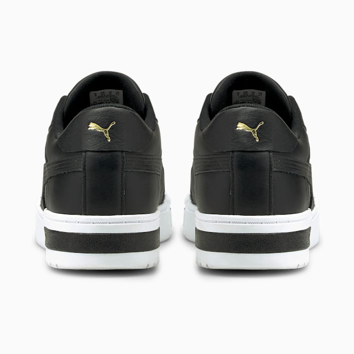 Tenis puma masculino classic hot sale