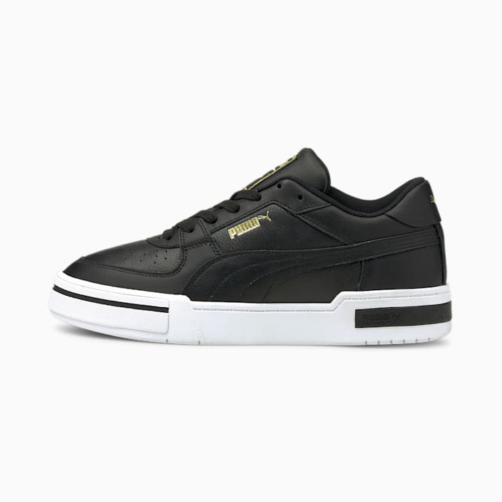 Puma california classic hot sale