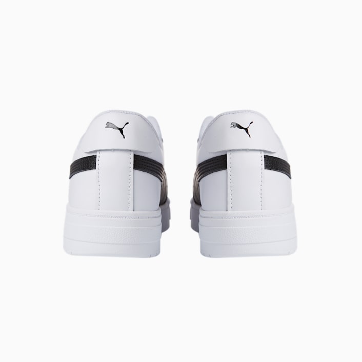 Tenis do bts puma sales
