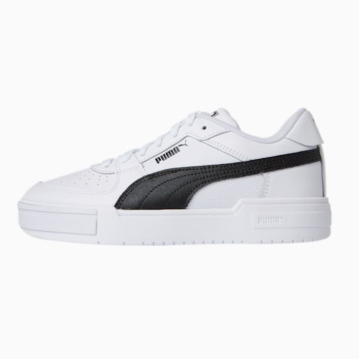CA Pro Classic Trainers | Online Exclusives | PUMA