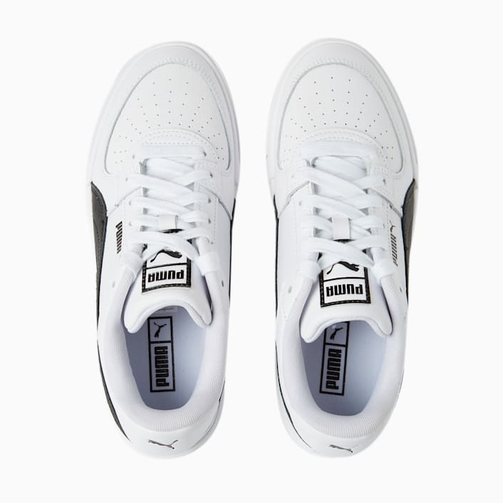 Puma california size 9 top
