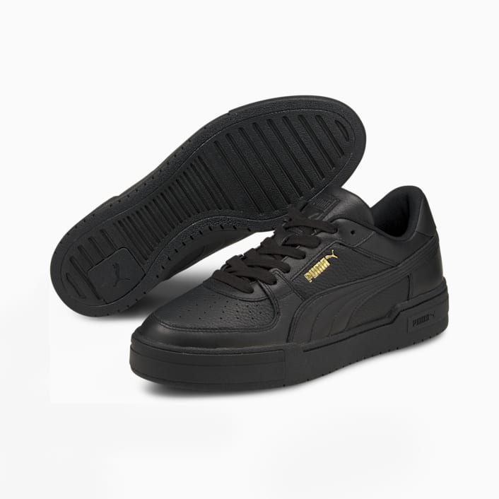 Tenis CA Pro Classic PUMA