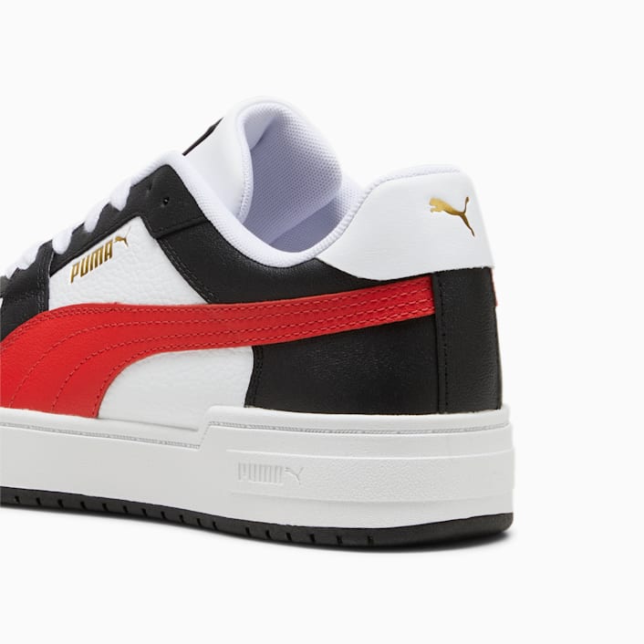 Tenis CA Pro Classic PUMA