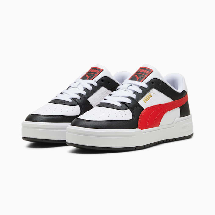 Tenis CA Pro Classic PUMA