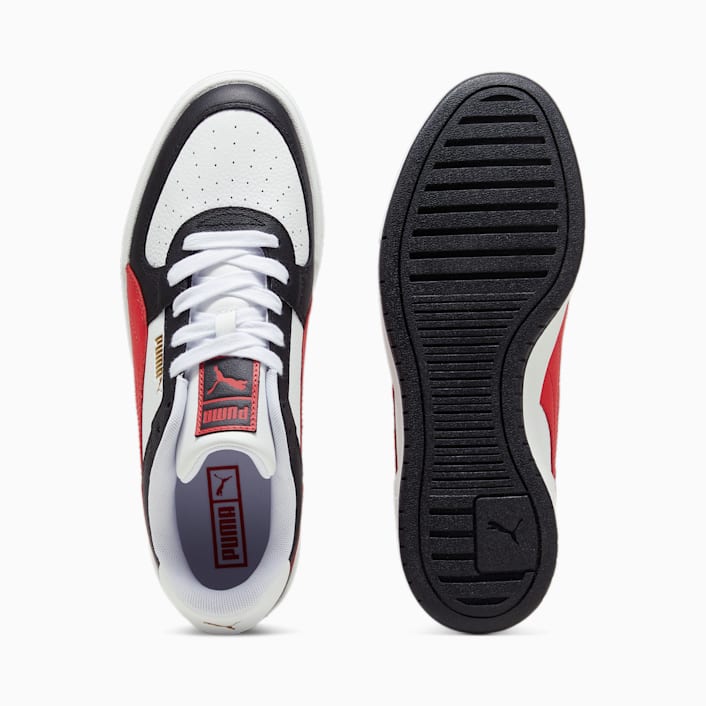 Puma 47 best sale