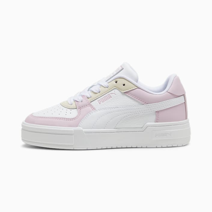 Tenis CA Pro Classic PUMA