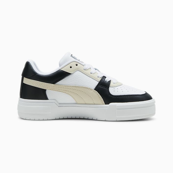 Puma classic california shop