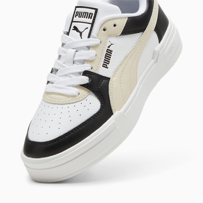 Puma california retro online