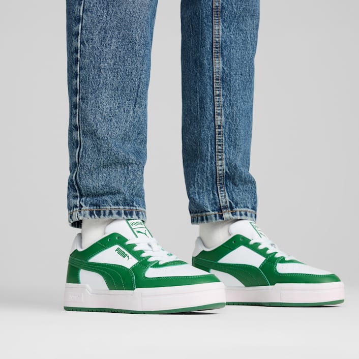 Puma california verdes online