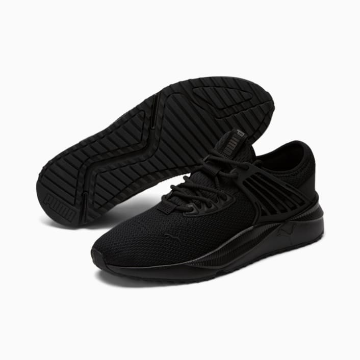Tenis puma pacer deals