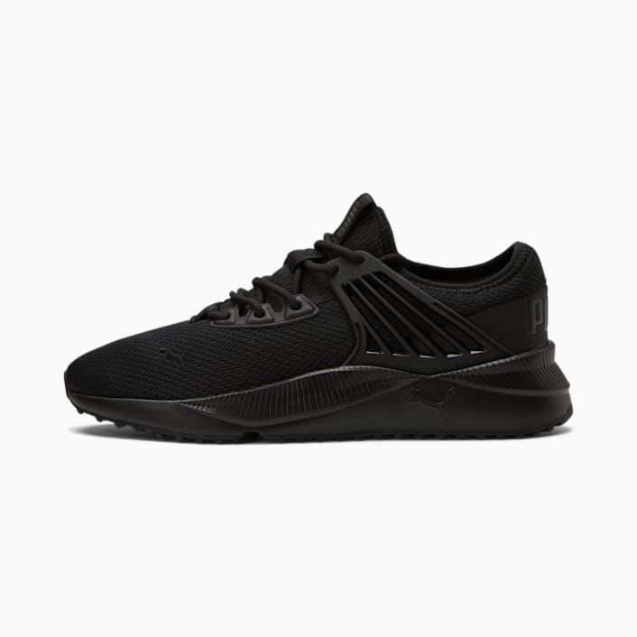 Tenis puma deals hombre decimas