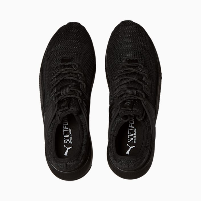 Puma soft best sale foam hombre precio