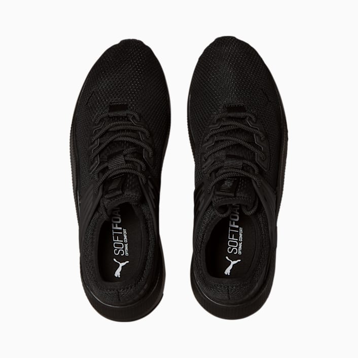 piel El extraño Notorio Tenis Pacer Future para hombre | PUMA