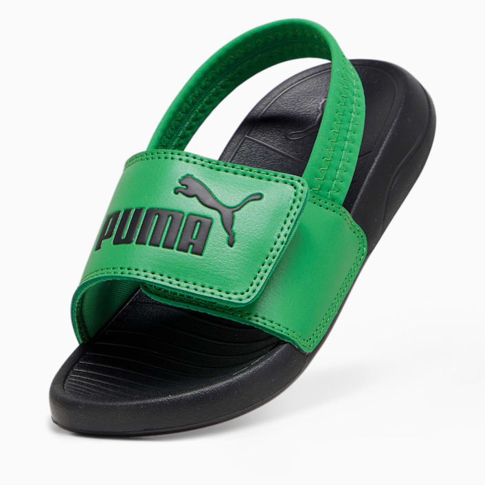 Popcat top 20 puma