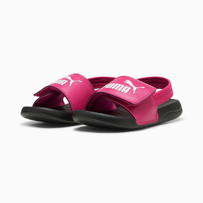 Puma 18 flip flops deals