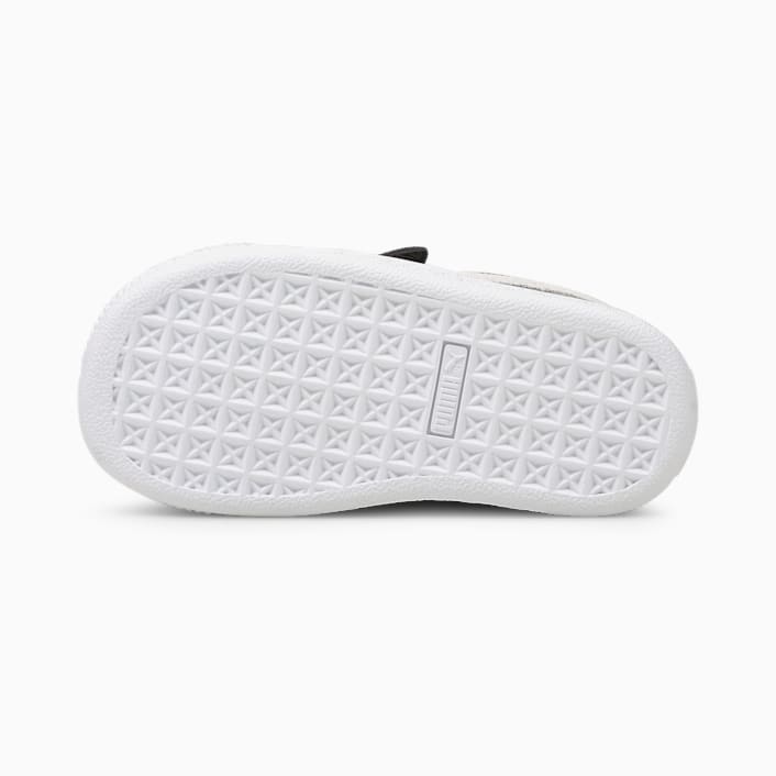 Infant puma suede new arrivals