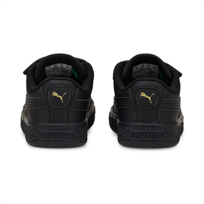 Basket Classic XXI Trainers Toddler PUMA