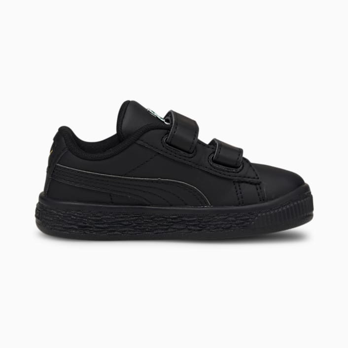 Basket Classic XXI Babies Trainers PUMA