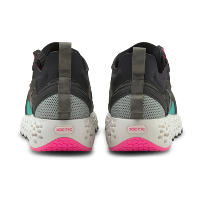 calibrate restored base trainers