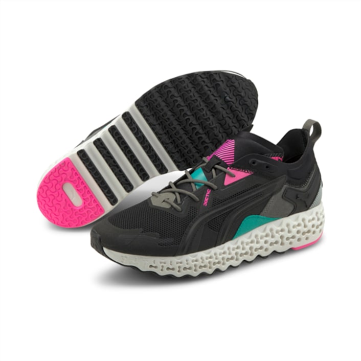 calibrate restored base trainers