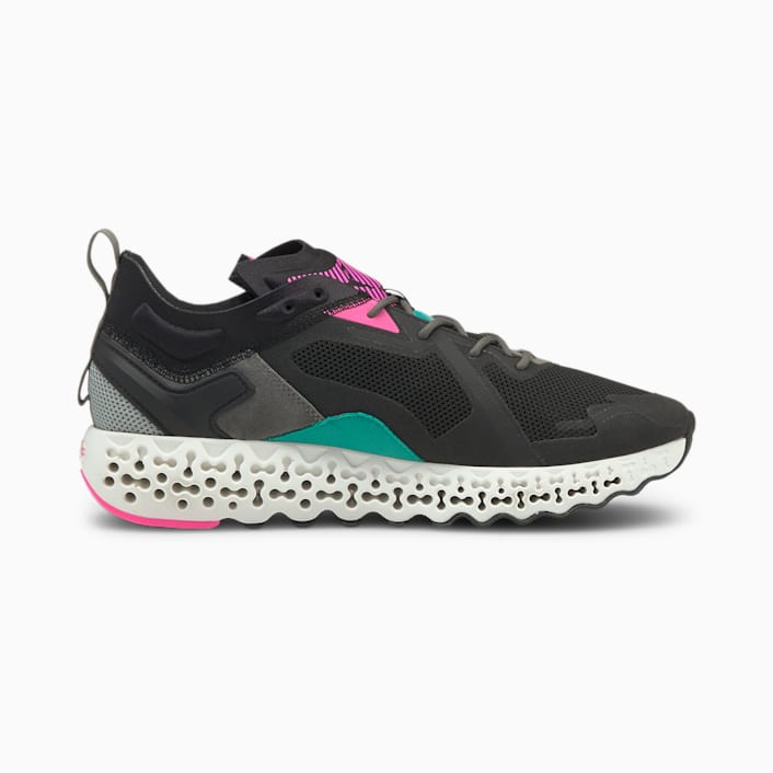 calibrate restored base trainers