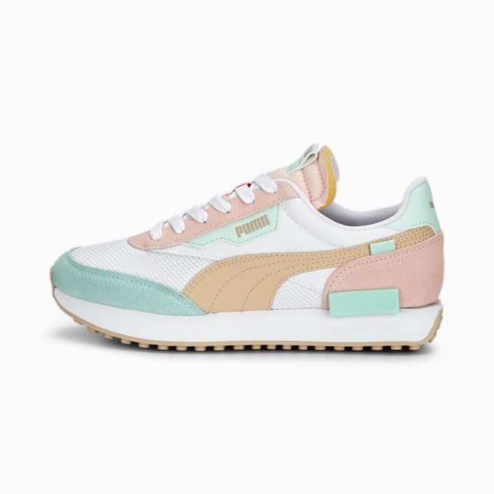 Puma cortez shop tenis