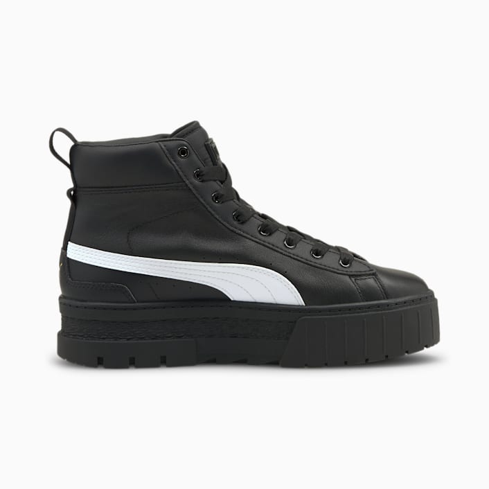 Puma fenty feminino shop