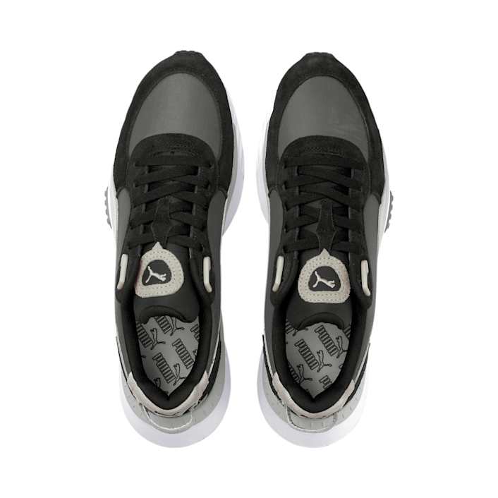 حذاء رياضي Wild Rider Rollin Rider Puma