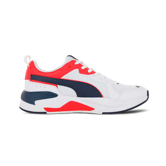 Tenis XRay Chivas Chivas PUMA