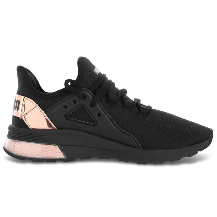 Puma electron street mujer