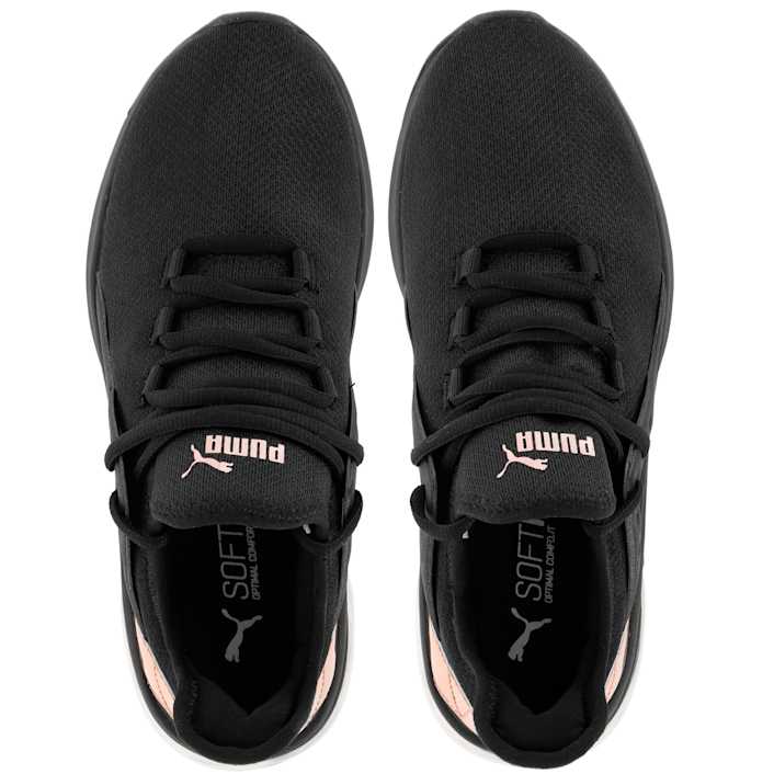 Puma electron street mujer