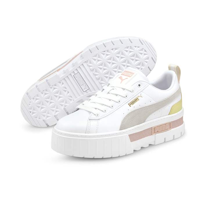 Mayze Women's Sneakers | Mayze Sneakers | PUMA