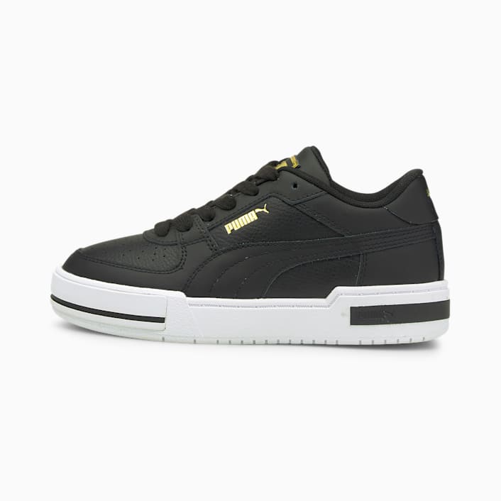 Puma classic shoes 7.5 discount