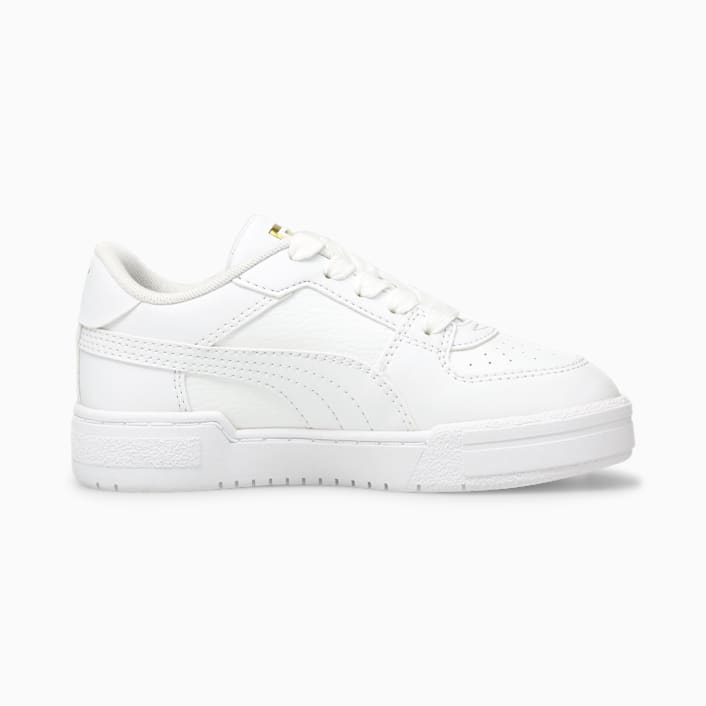 TENIS PUMA CA PRO CLASSIC PS Talla 17