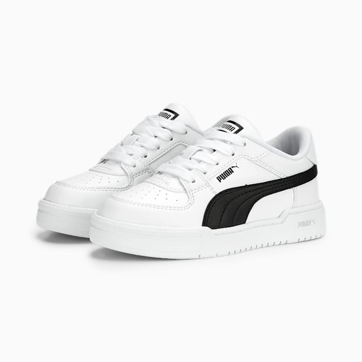 Tenis CA Pro Classic Podium