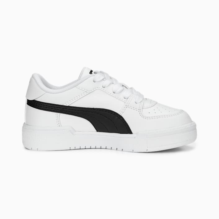 Puma california 00 cheap