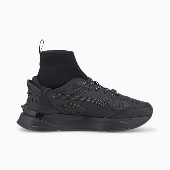 Puma rx sales core