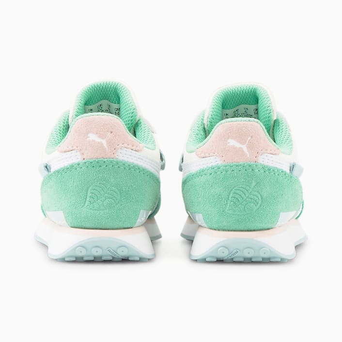 nike united states online store